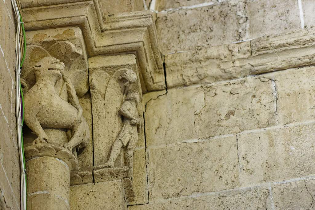 ES-Salamanca-Catedral_vieja-GEN_2024-09-15_5358_0000.jpg