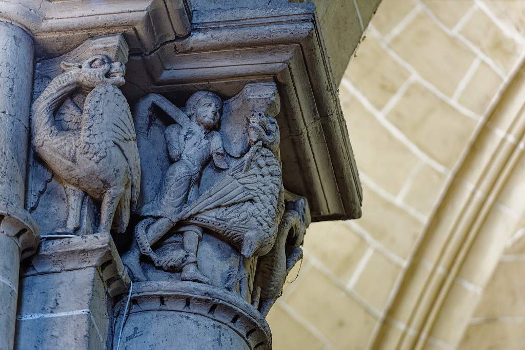 ES-Salamanca-Catedral_vieja-GEN_2024-09-15_5359_0000.jpg