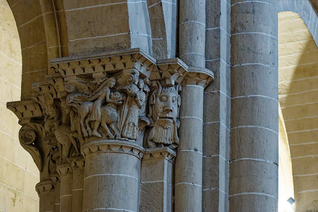 ES-Salamanca-Catedral_vieja-GEN_2024-09-15_5360_0000.jpg