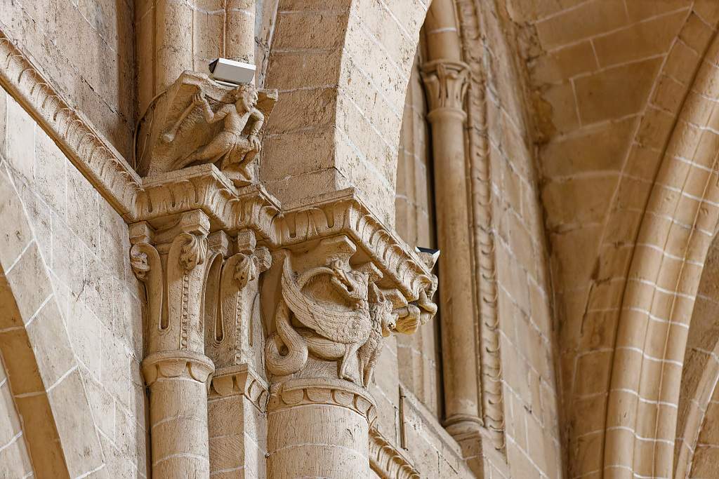 ES-Salamanca-Catedral_vieja-GEN_2024-09-15_5361_0000.jpg