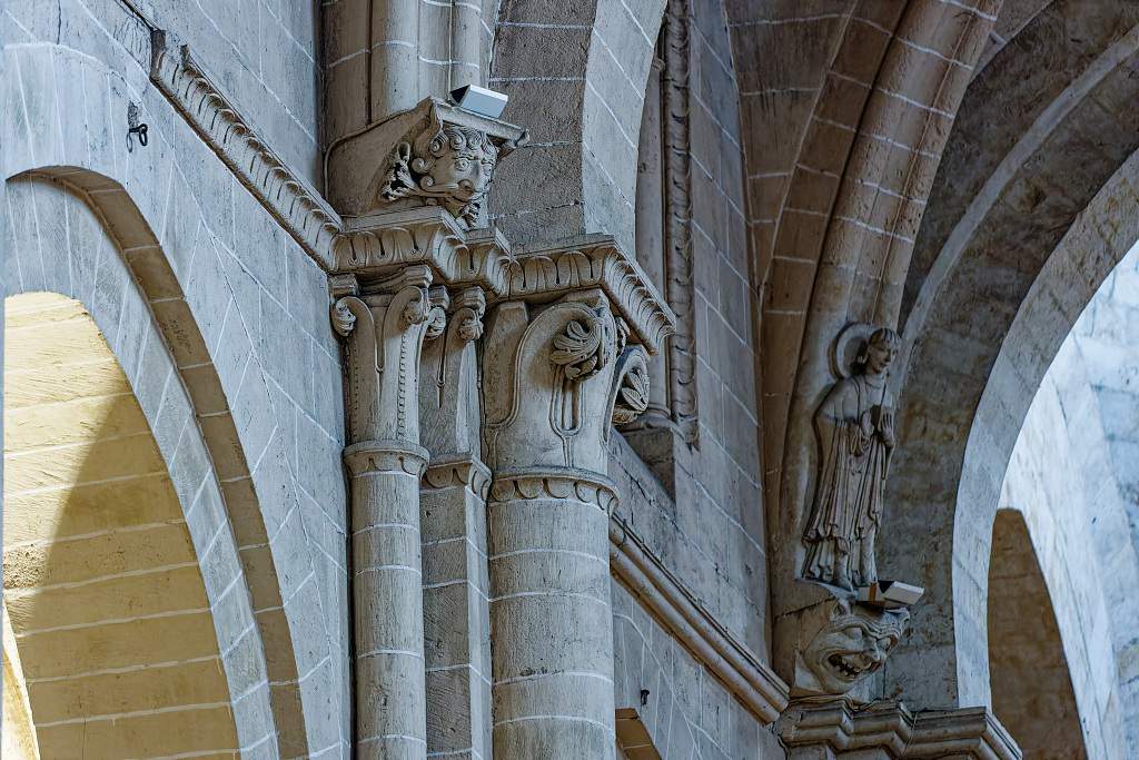 ES-Salamanca-Catedral_vieja-GEN_2024-09-15_5362_0000.jpg