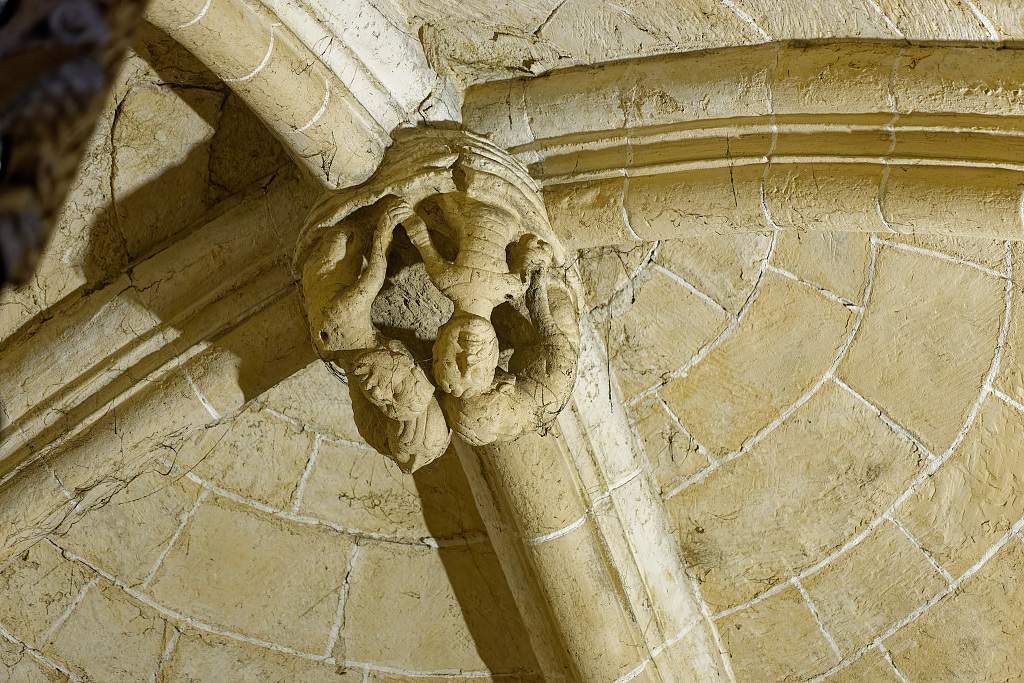 ES-Salamanca-Catedral_vieja-GEN_2024-09-15_5363_0000.jpg