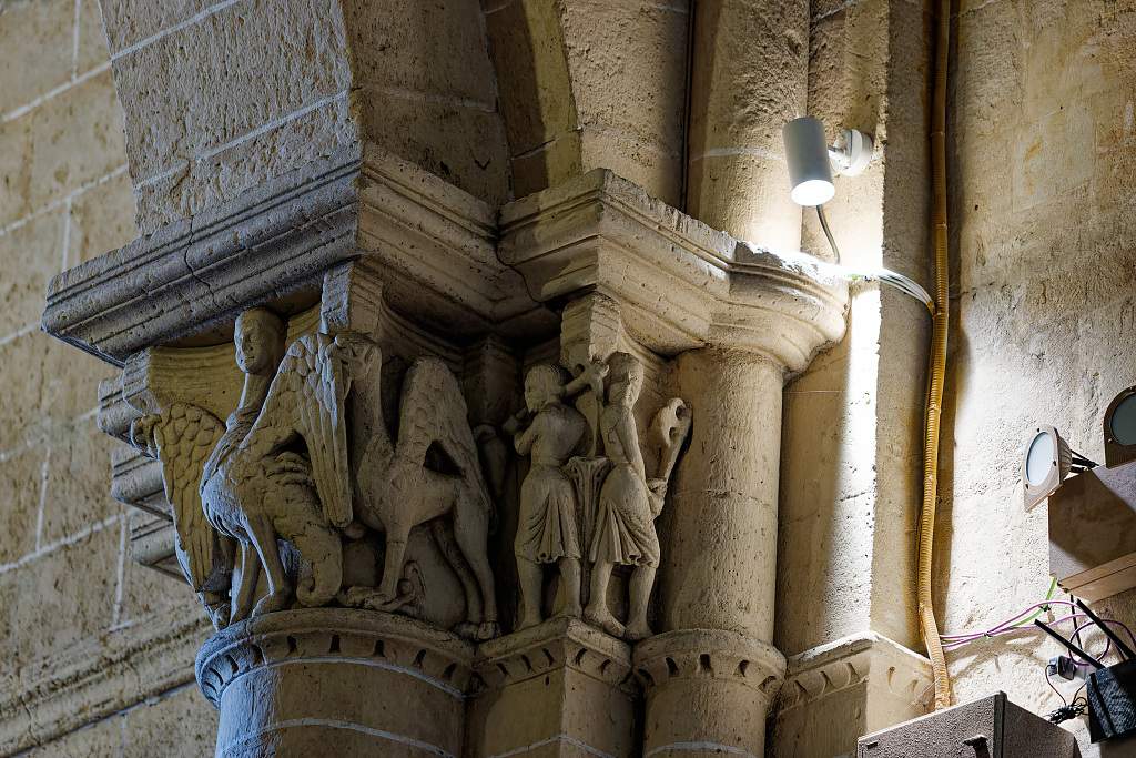 ES-Salamanca-Catedral_vieja-GEN_2024-09-15_5364_0000.jpg