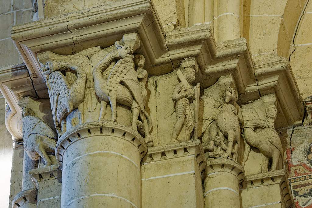 ES-Salamanca-Catedral_vieja-GEN_2024-09-15_5365_0000.jpg