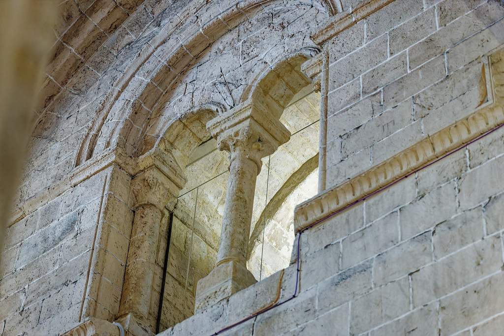 ES-Salamanca-Catedral_vieja-GEN_2024-09-15_5366_0000.jpg