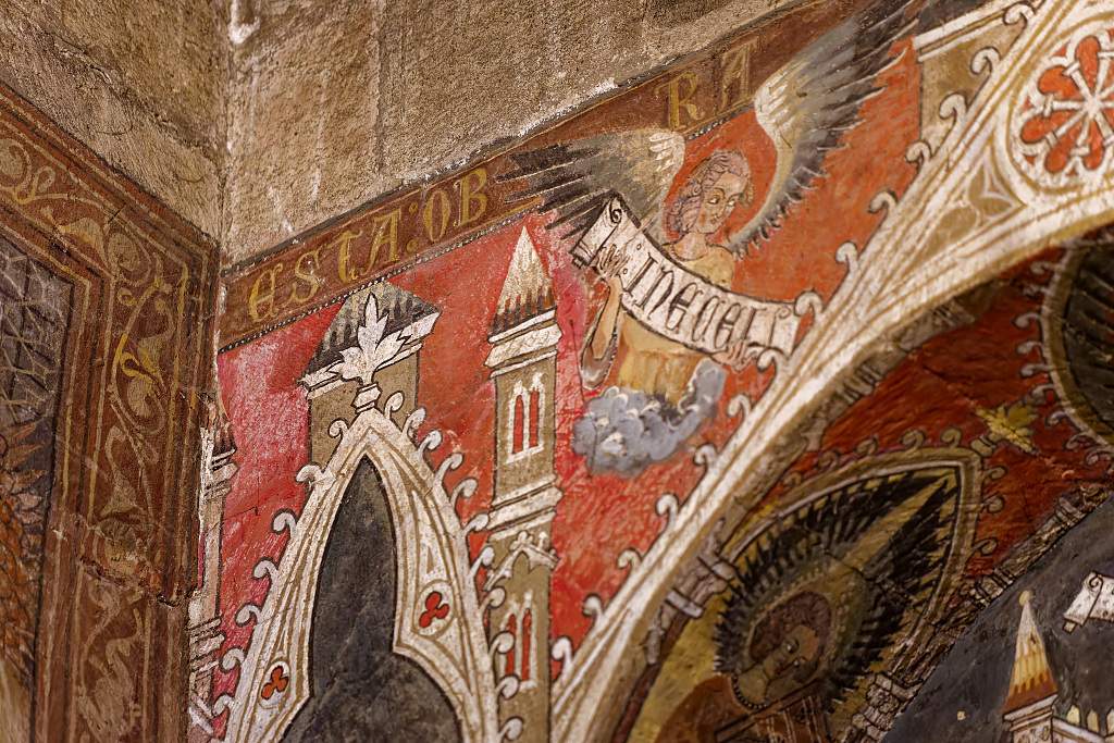 ES-Salamanca-Catedral_vieja-GEN_2024-09-15_5383_0000.jpg