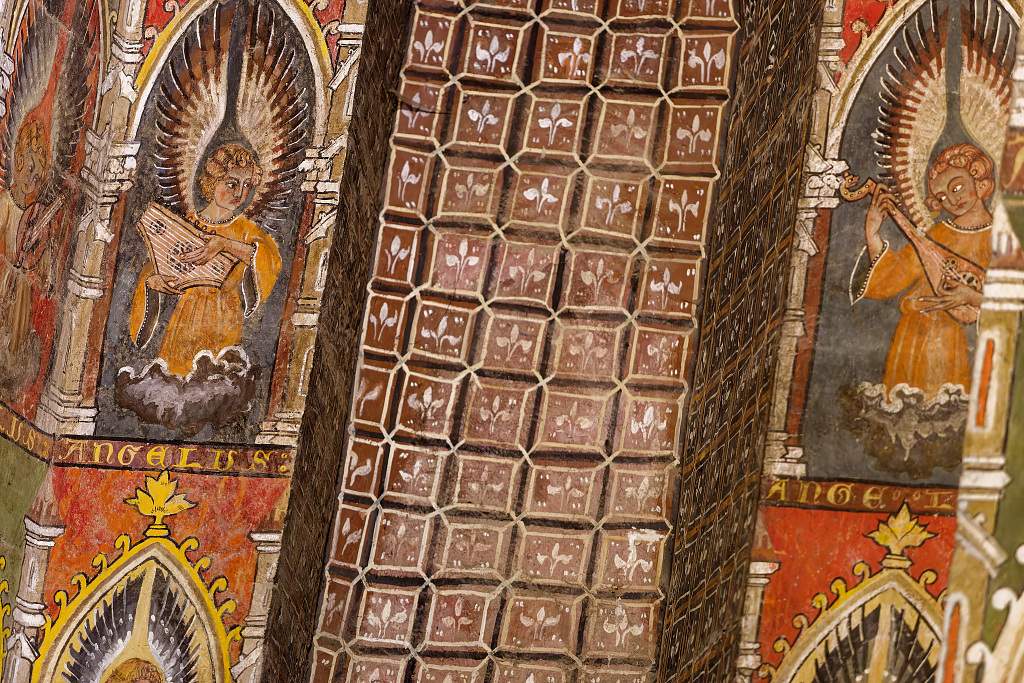 ES-Salamanca-Catedral_vieja-GEN_2024-09-15_5386_0000.jpg