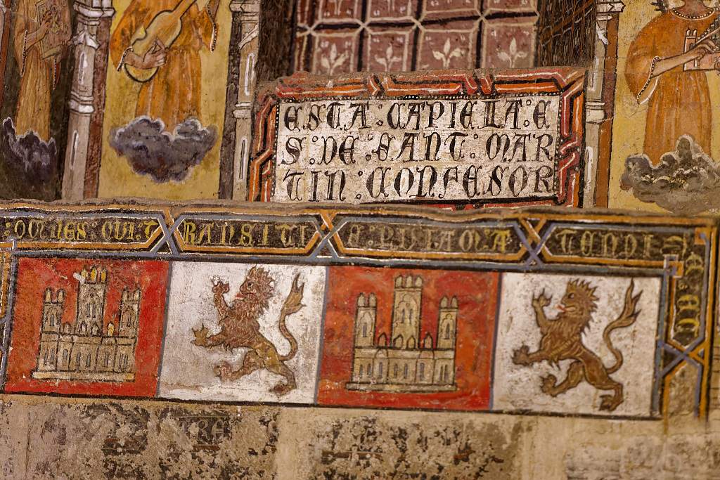 ES-Salamanca-Catedral_vieja-GEN_2024-09-15_5388_0000.jpg