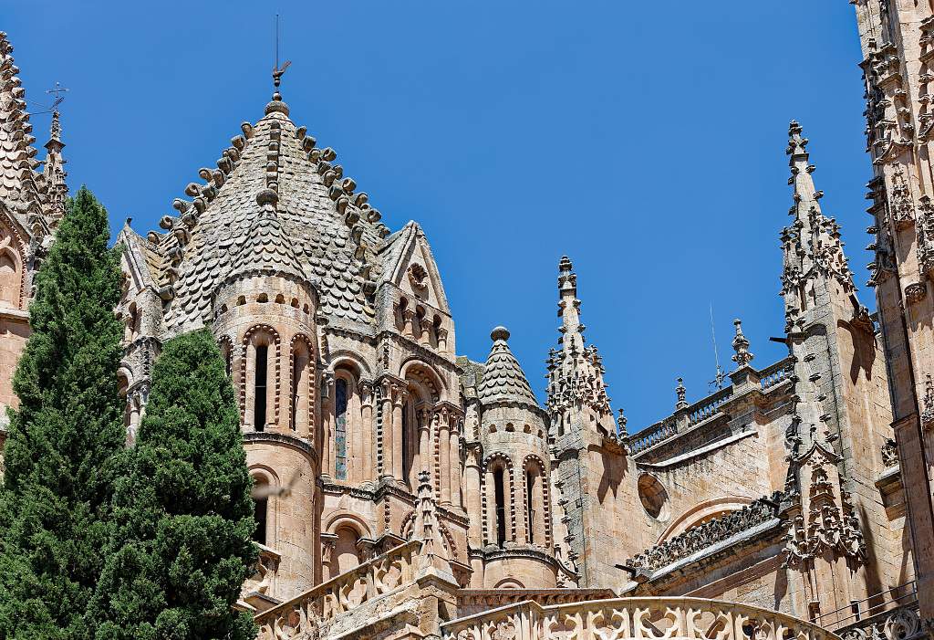 ES-Salamanca-Catedral_vieja-GEN_2024-09-15_5453_0000.jpg