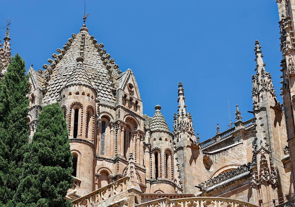 ES-Salamanca-Catedral_vieja-GEN_2024-09-15_5454_0000.jpg