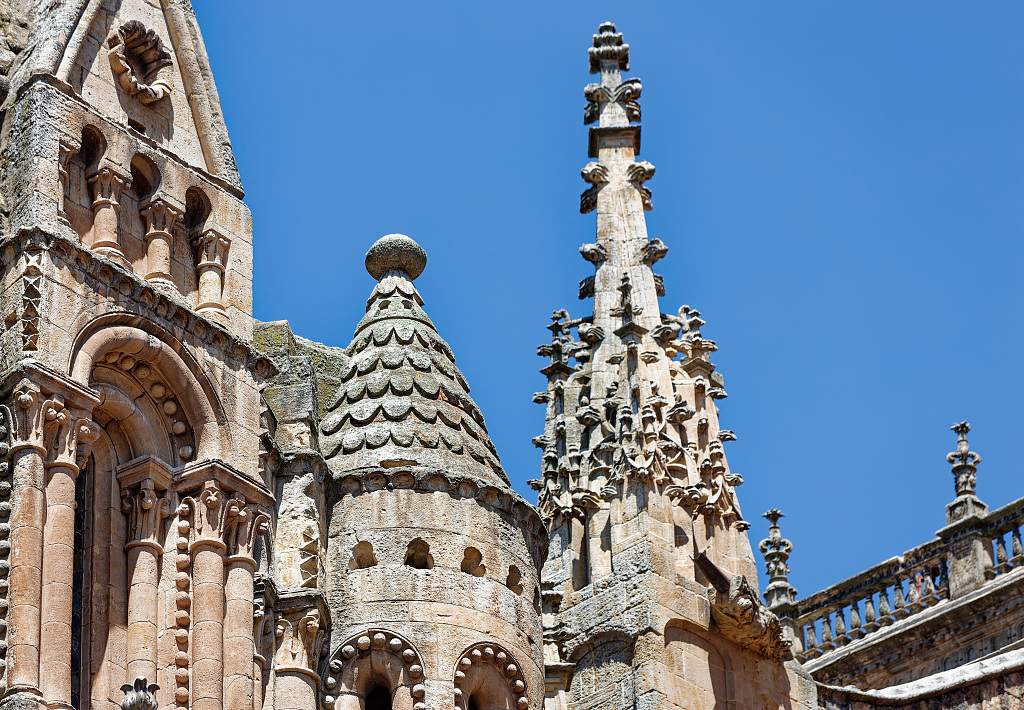 ES-Salamanca-Catedral_vieja-GEN_2024-09-15_5455_0000.jpg