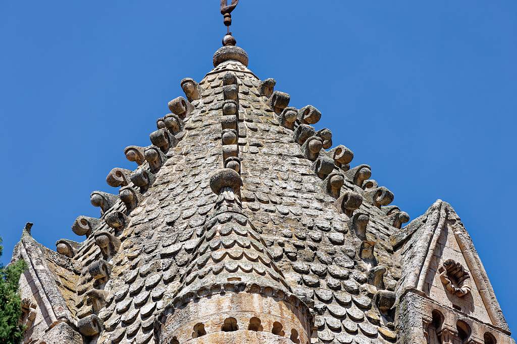 ES-Salamanca-Catedral_vieja-GEN_2024-09-15_5456_0000.jpg
