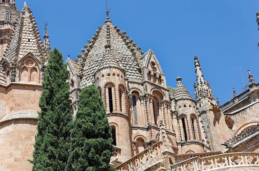 ES-Salamanca-Catedral_vieja-GEN_2024-09-15_5457_0000.jpg