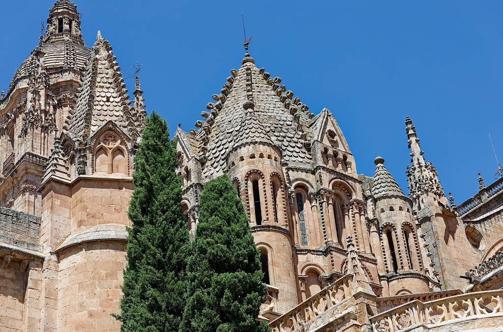 ES-Salamanca-Catedral_vieja-GEN_2024-09-15_5458_0000.jpg