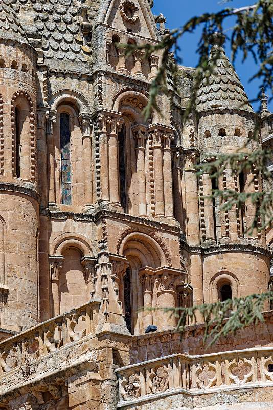 ES-Salamanca-Catedral_vieja-GEN_2024-09-15_5460_0000.jpg