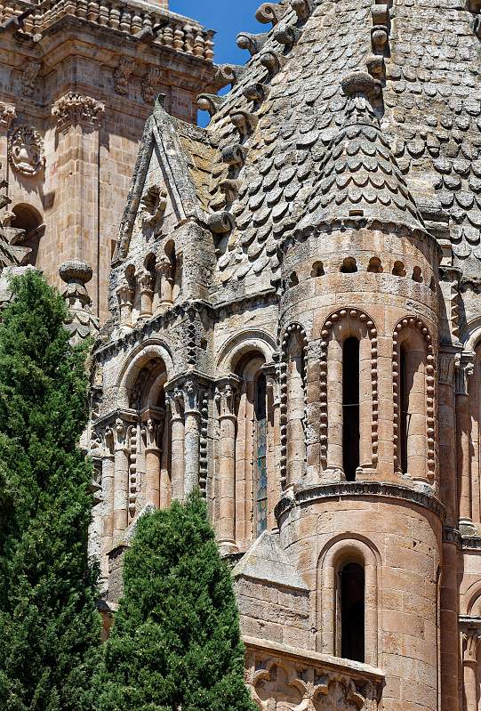 ES-Salamanca-Catedral_vieja-GEN_2024-09-15_5461_0000.jpg