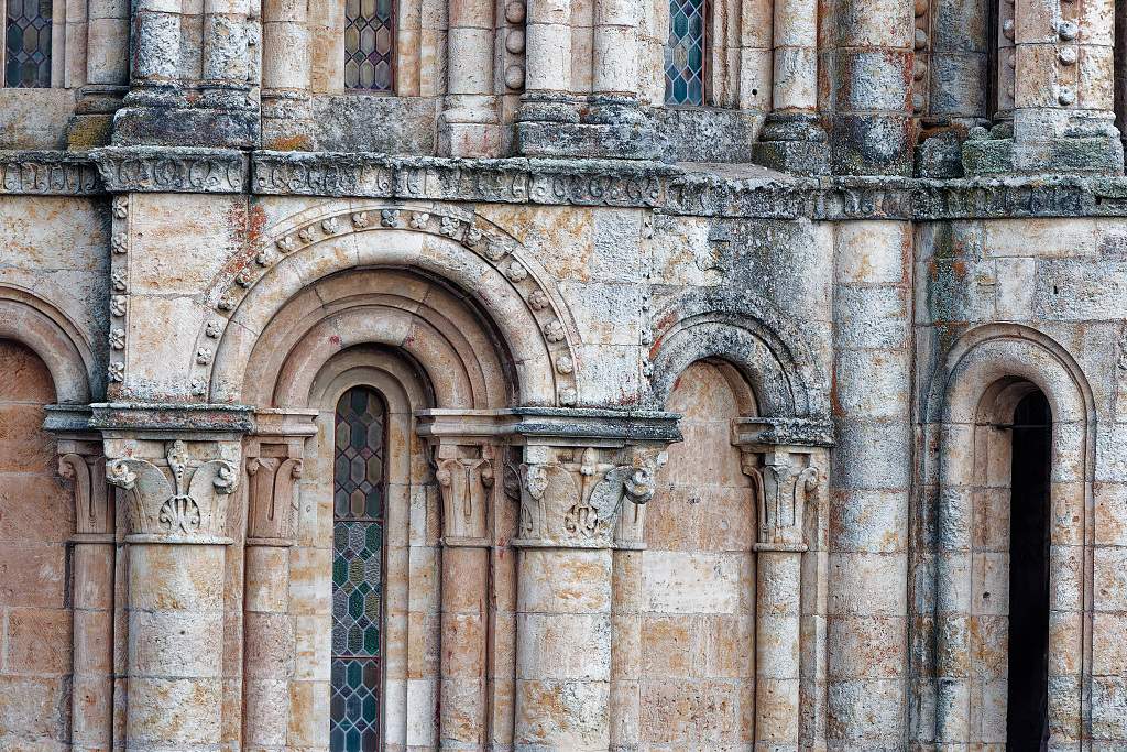ES-Salamanca-Catedral_vieja-GEN_2024-09-15_5934_0000.jpg