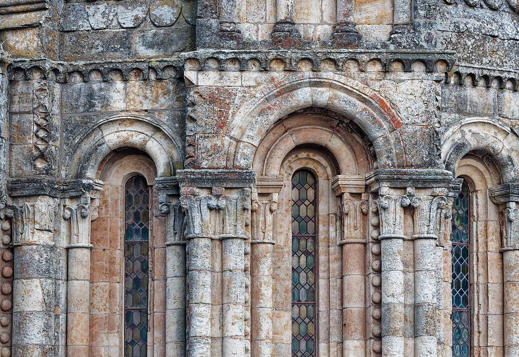ES-Salamanca-Catedral_vieja-GEN_2024-09-15_5935_0000.jpg