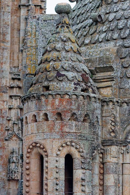 ES-Salamanca-Catedral_vieja-GEN_2024-09-15_5938_0000.jpg