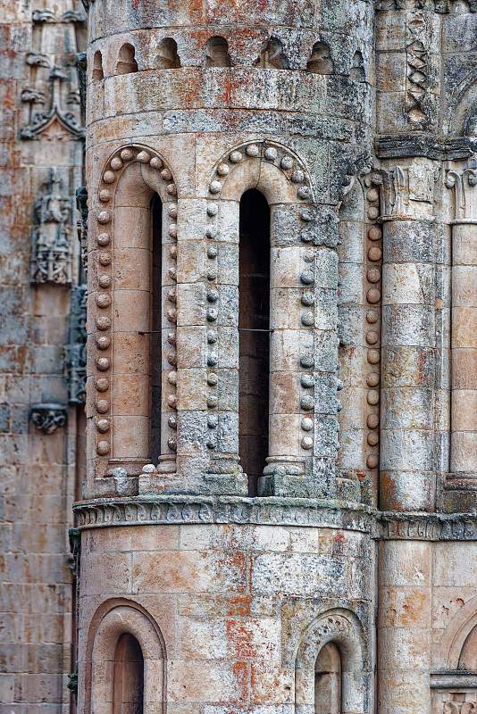 ES-Salamanca-Catedral_vieja-GEN_2024-09-15_5939_0000.jpg
