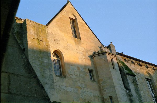 FR-Asniere-Abbaye_de_Royaumont-X0009-0015.jpg