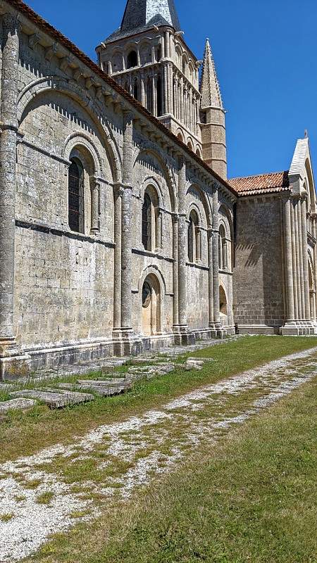 FR-Aulnay-Saint_Pierre-20190729_150944.jpg