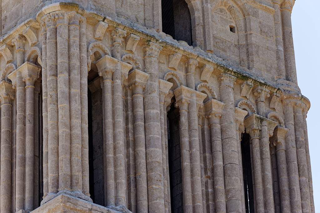 FR-Aulnay-Saint_Pierre-E6D_2019-07-29_3828.jpg