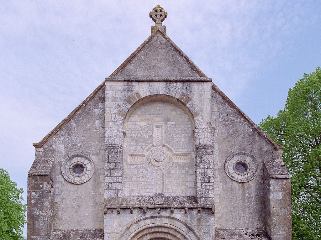 FR-Avord-Saint_Hugues-4243-0003_pt.jpg