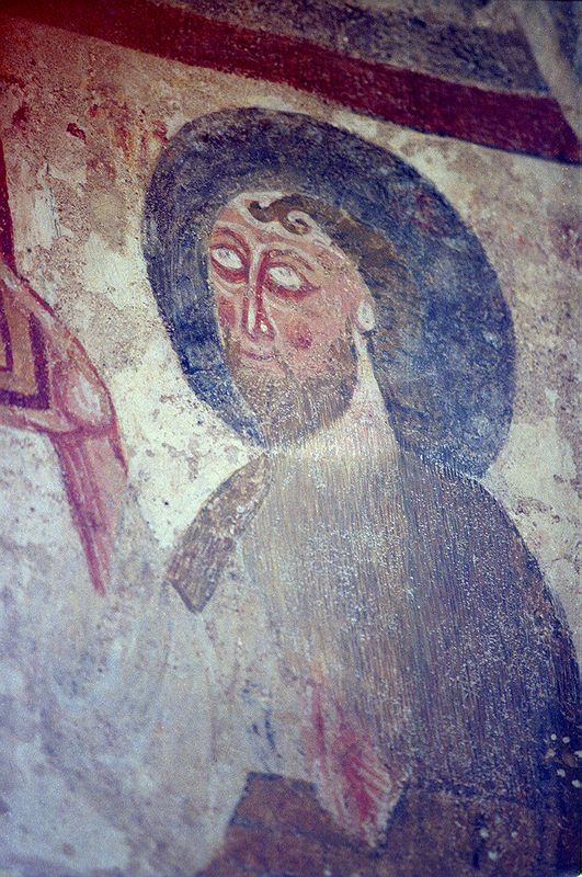 FR-Avord-Saint_Hugues-4243-0025.jpg