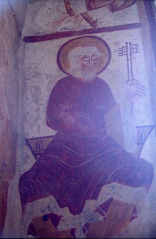 FR-Avord-Saint_Hugues-4243-0027.jpg