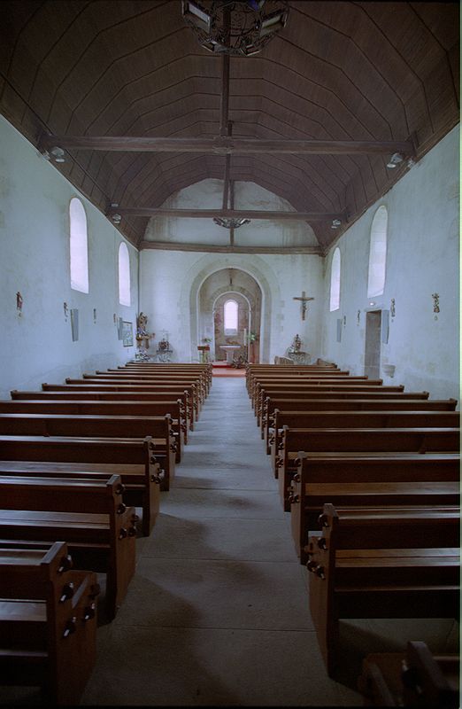 FR-Avord-Saint_Hugues-4243-0033.jpg