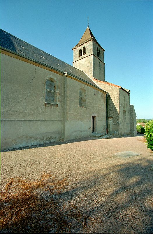 FR-Baron-Saint_Nizier-7303-0030.jpg