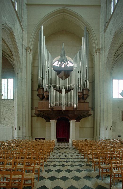FR-Beauvais-Saint_Pierre-5474-0009_pt.jpg