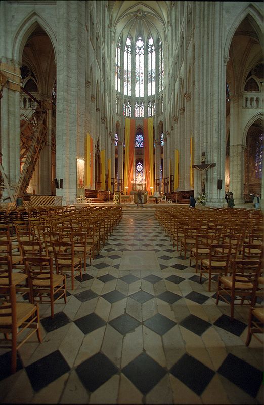 FR-Beauvais-Saint_Pierre-5474-0010.jpg