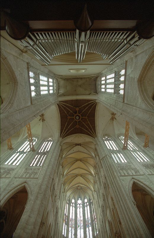 FR-Beauvais-Saint_Pierre-5474-0012.jpg