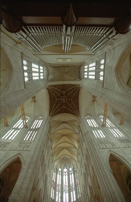 FR-Beauvais-Saint_Pierre-5474-0013.jpg