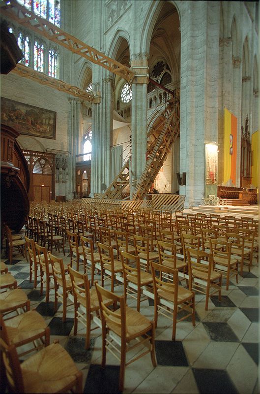 FR-Beauvais-Saint_Pierre-5474-0014.jpg