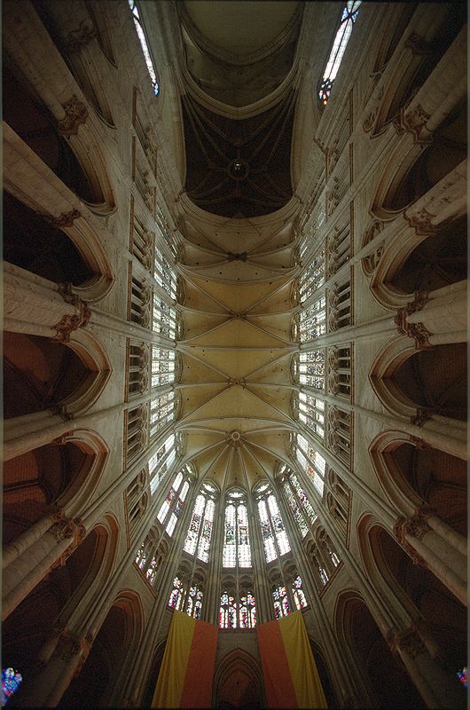 FR-Beauvais-Saint_Pierre-5474-0015.jpg
