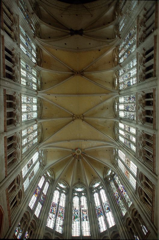 FR-Beauvais-Saint_Pierre-5474-0016.jpg