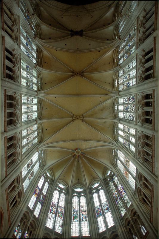 FR-Beauvais-Saint_Pierre-5474-0017.jpg