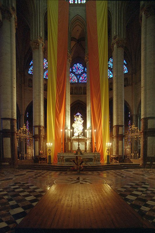 FR-Beauvais-Saint_Pierre-5474-0018_pt.jpg