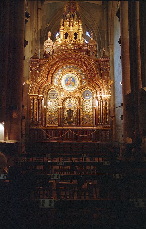 FR-Beauvais-Saint_Pierre-5474-0019.jpg