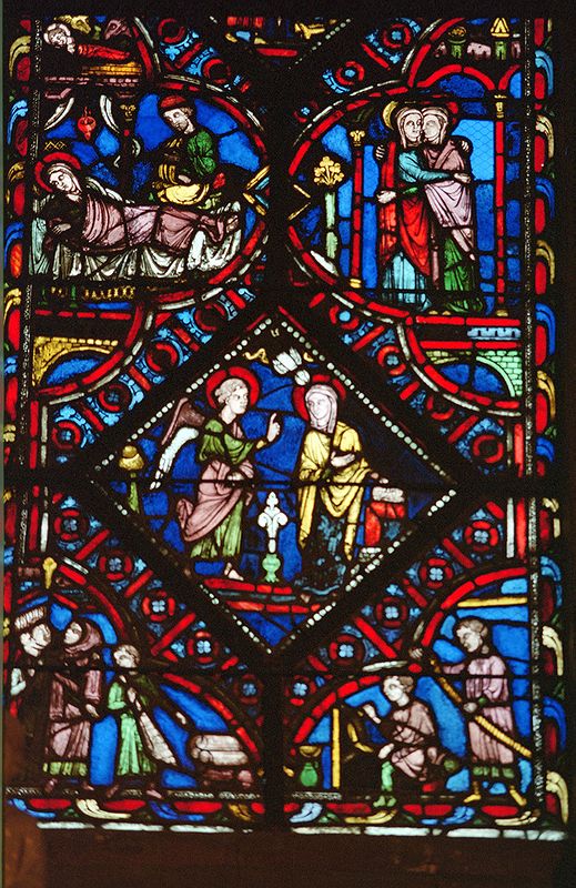 FR-Beauvais-Saint_Pierre-5474-0021.jpg