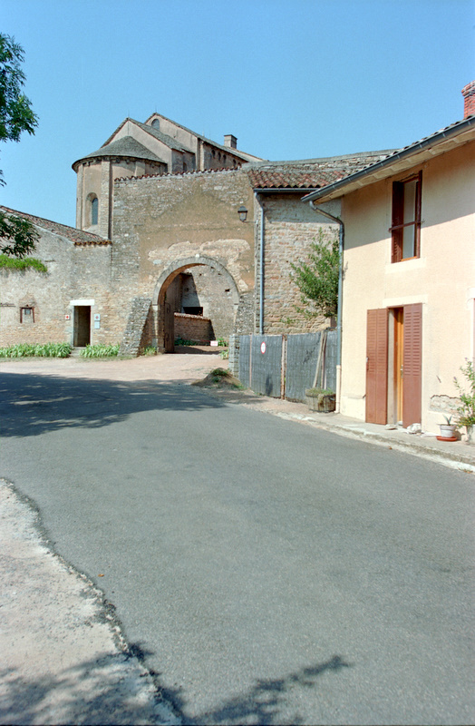 FR-Berze-Chapelle-7311-0017.jpg