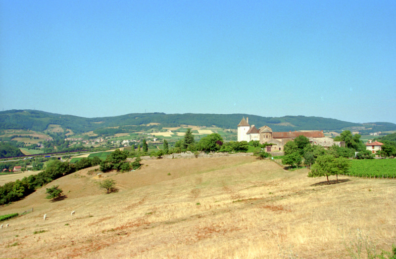 FR-Berze-Chapelle-7311-0019.jpg