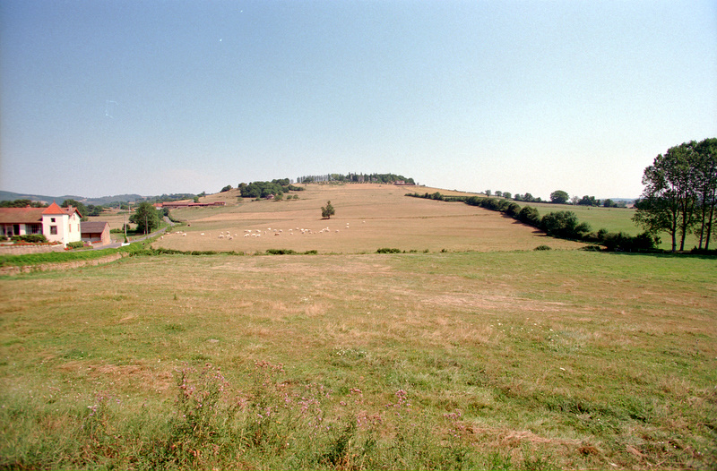 FR-Berze-Chapelle-7311-0021.jpg