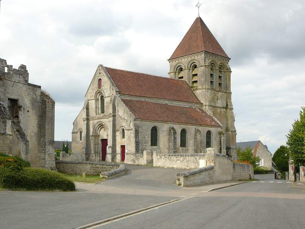 FR-Berzy_le_sec-tz1_2009-08-11_0000_pt.jpg