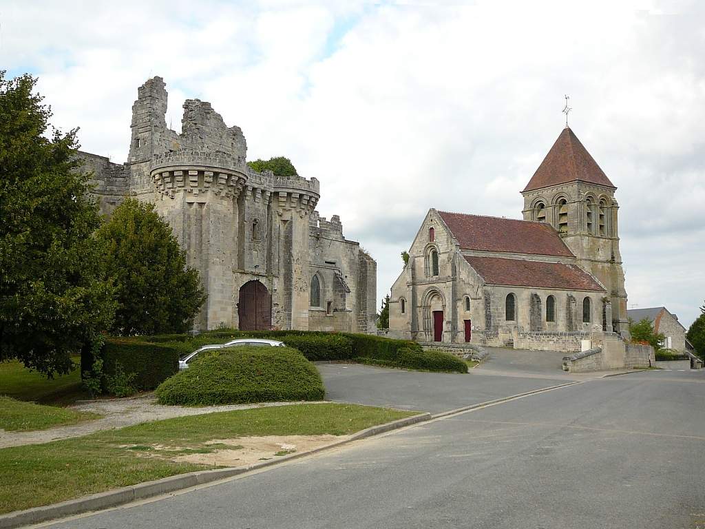 FR-Berzy_le_sec-tz1_2009-08-11_0001_pt.jpg