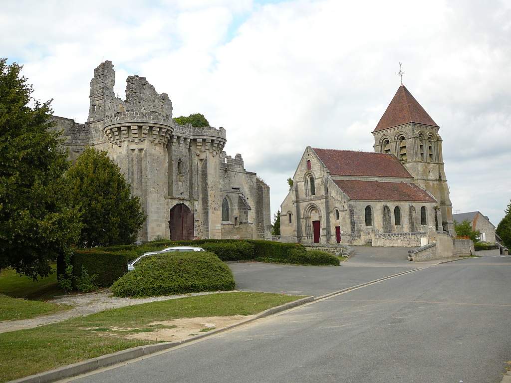 FR-Berzy_le_sec-tz1_2009-08-11_0002.jpg