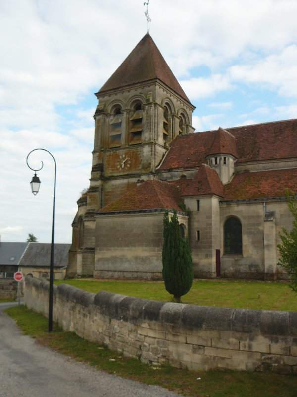 FR-Berzy_le_sec-tz1_2009-08-11_0003.jpg
